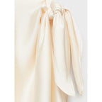 Skirt Goldi-L