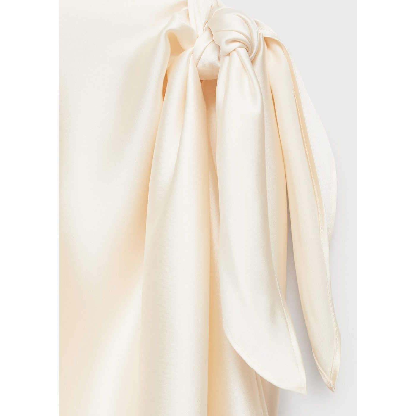 Skirt Goldi-L
