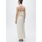 Skirt Goldi-L