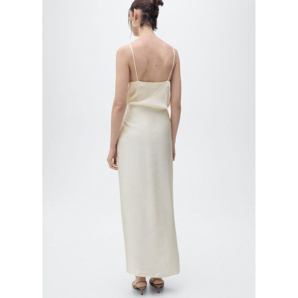 Skirt Goldi-L