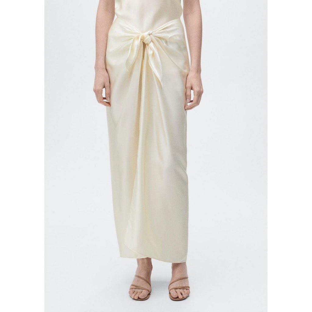 Skirt Goldi-L