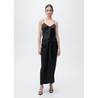 Skirt Goldi-L