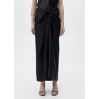 Skirt Goldi-L