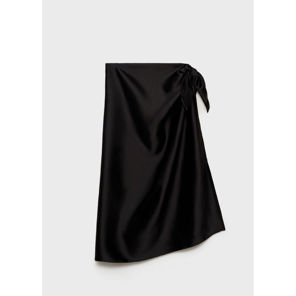 Skirt Goldi-L