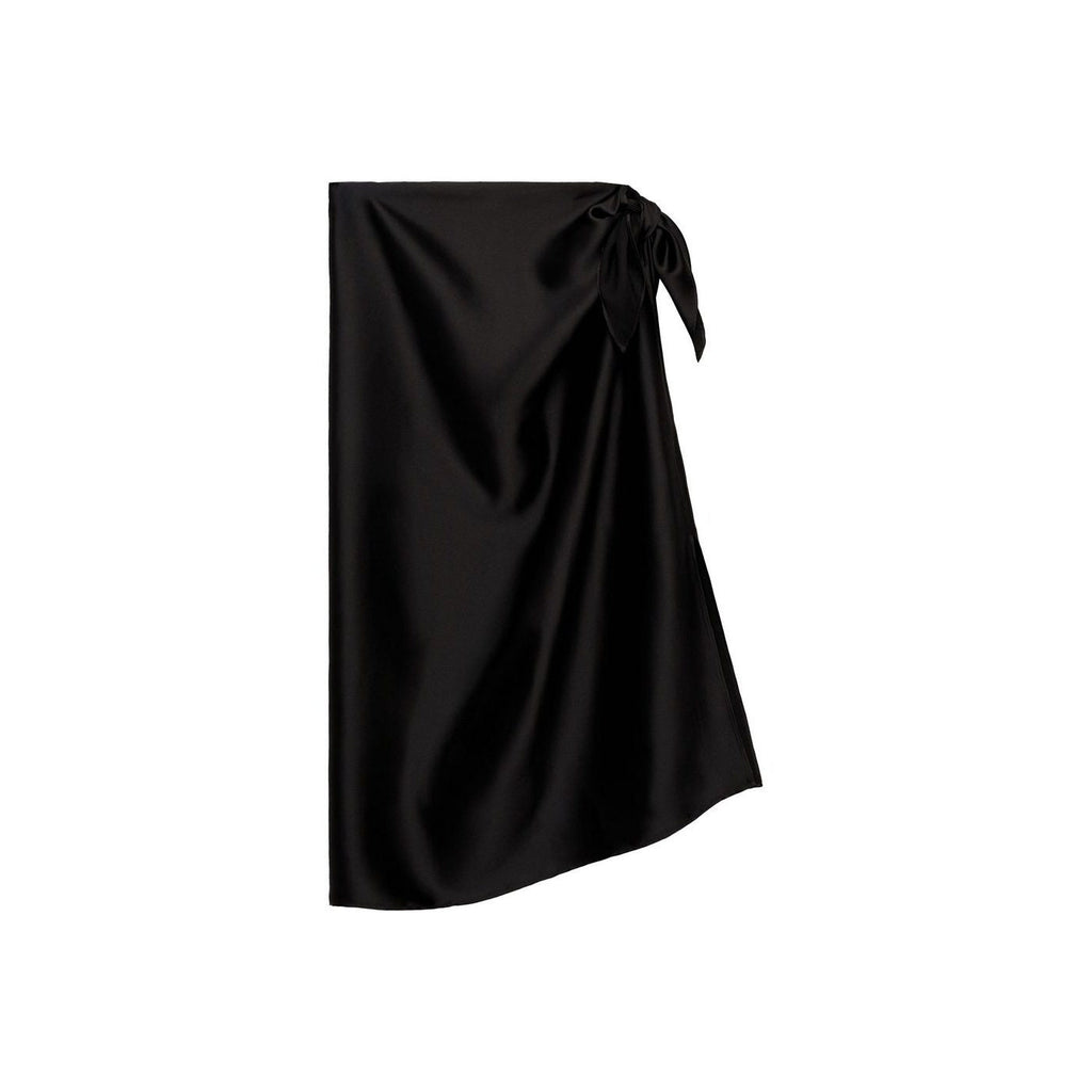 Skirt Goldi-L