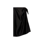 Skirt Goldi-L