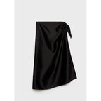 Skirt Goldi-L