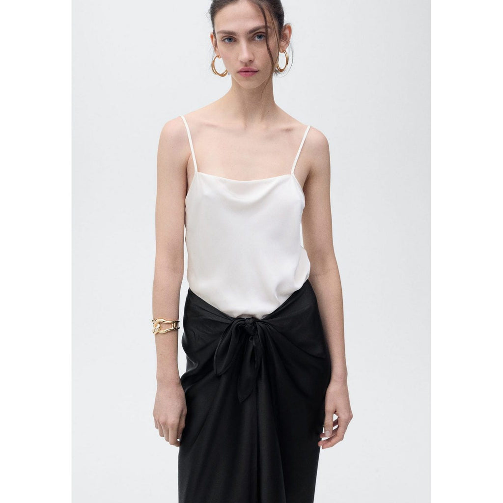 Skirt Goldi-L