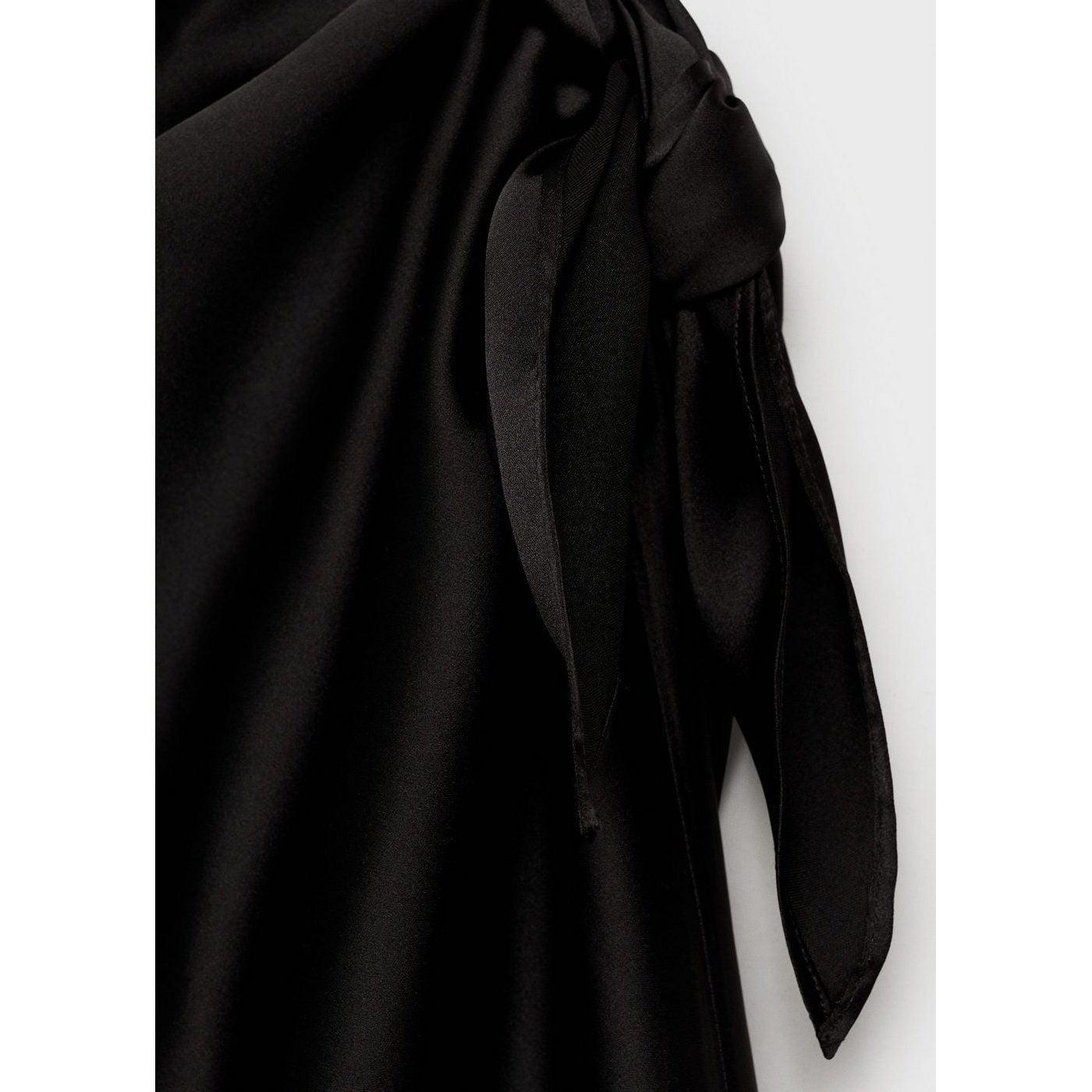 Skirt Goldi-L