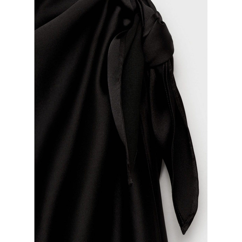 Skirt Goldi-L