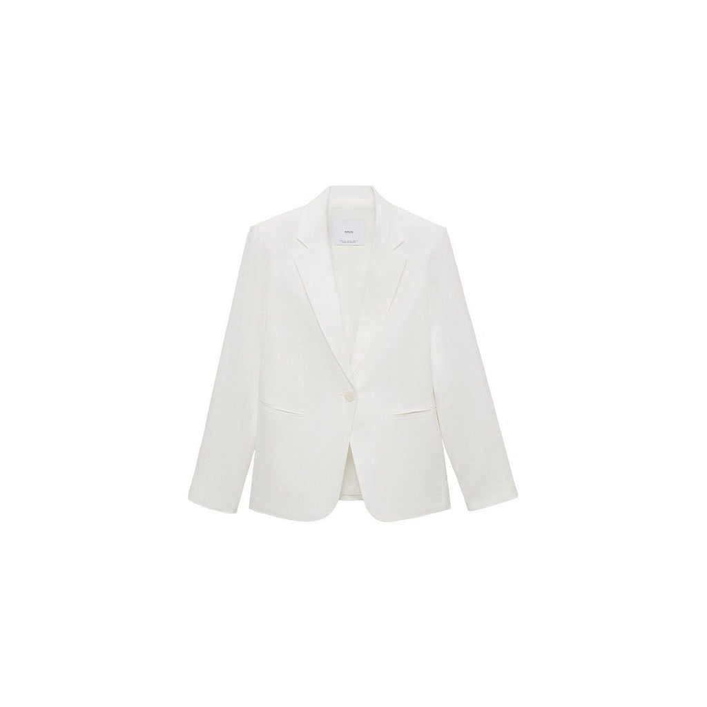 Blazer Costume Lin
