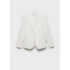 Blazer Costume Lin