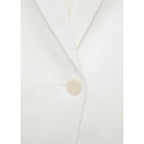 Blazer Costume Lin