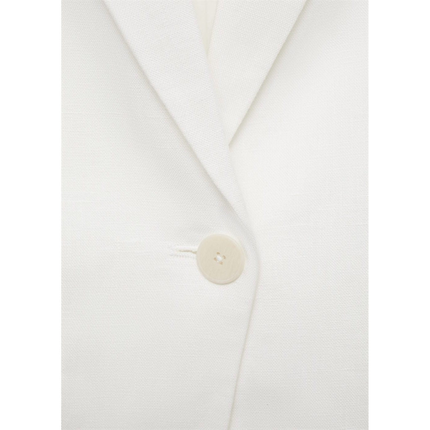 Blazer Costume Lin