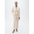 Blazer Costume Lin