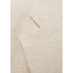 Blazer Costume Lin