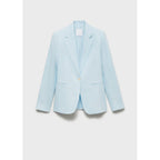Blazer Costume Lin