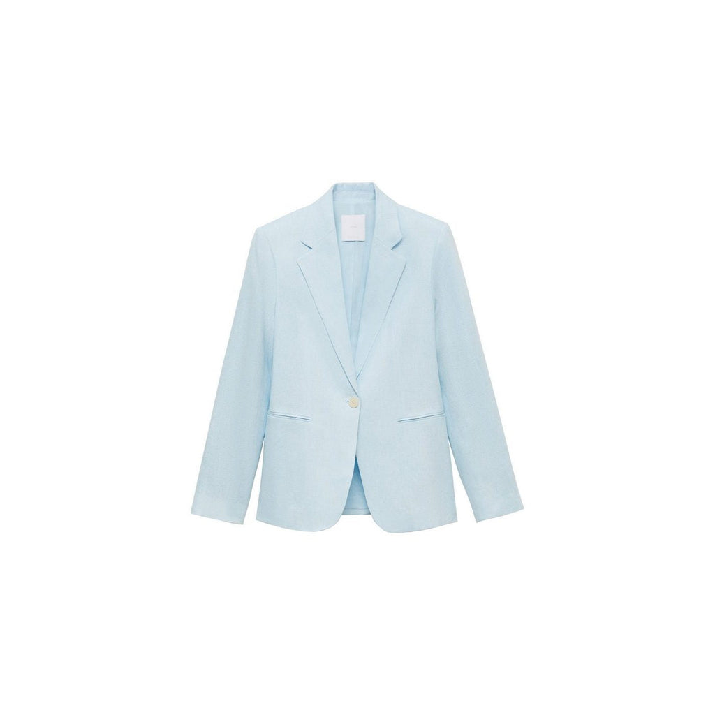 Blazer Costume Lin