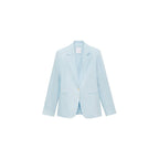Blazer Costume Lin