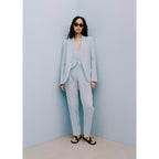 Blazer Costume Lin