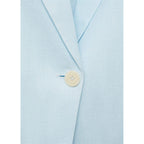 Blazer Costume Lin