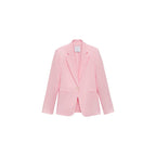 Blazer Costume Lin