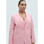 Blazer Costume Lin