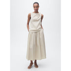 Top Ns_x0001_Ud Coton