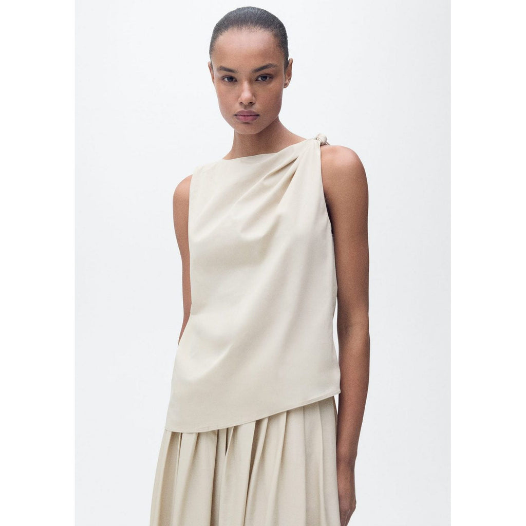 Top Ns_x0001_Ud Coton