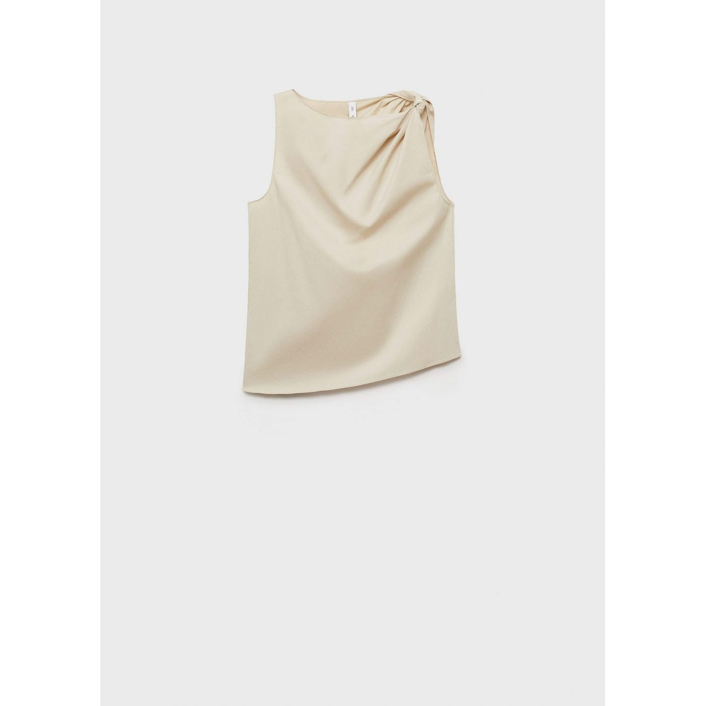 Top Ns_x0001_Ud Coton