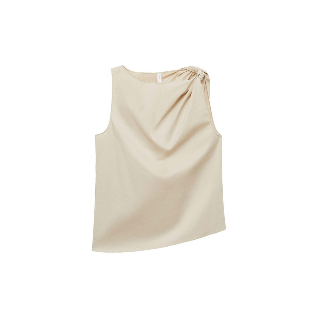 Top Ns_x0001_Ud Coton