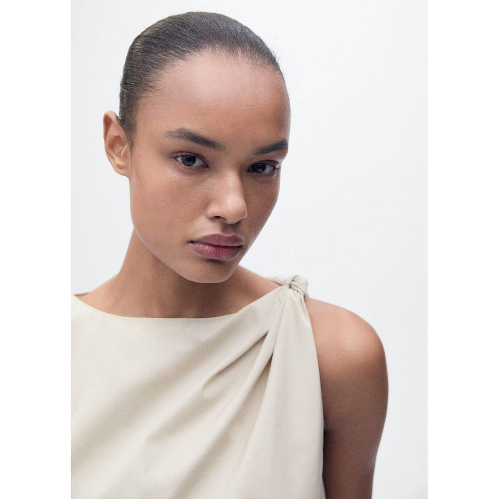 Top Ns_x0001_Ud Coton