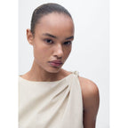 Top Ns_x0001_Ud Coton