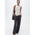 Top Ns_x0001_Ud Coton