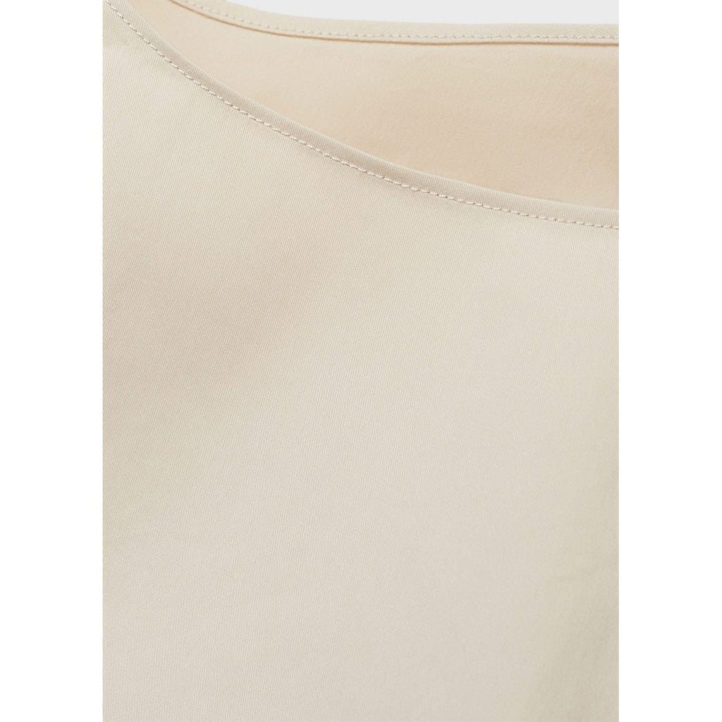 Top Ns_x0001_Ud Coton