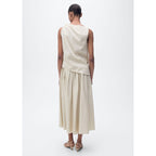 Top Ns_x0001_Ud Coton