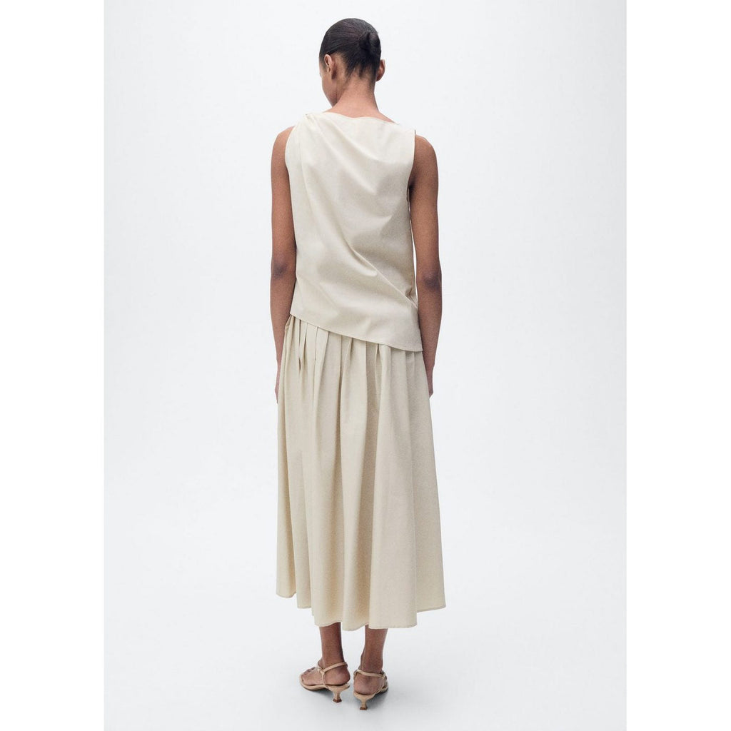 Top Ns_x0001_Ud Coton