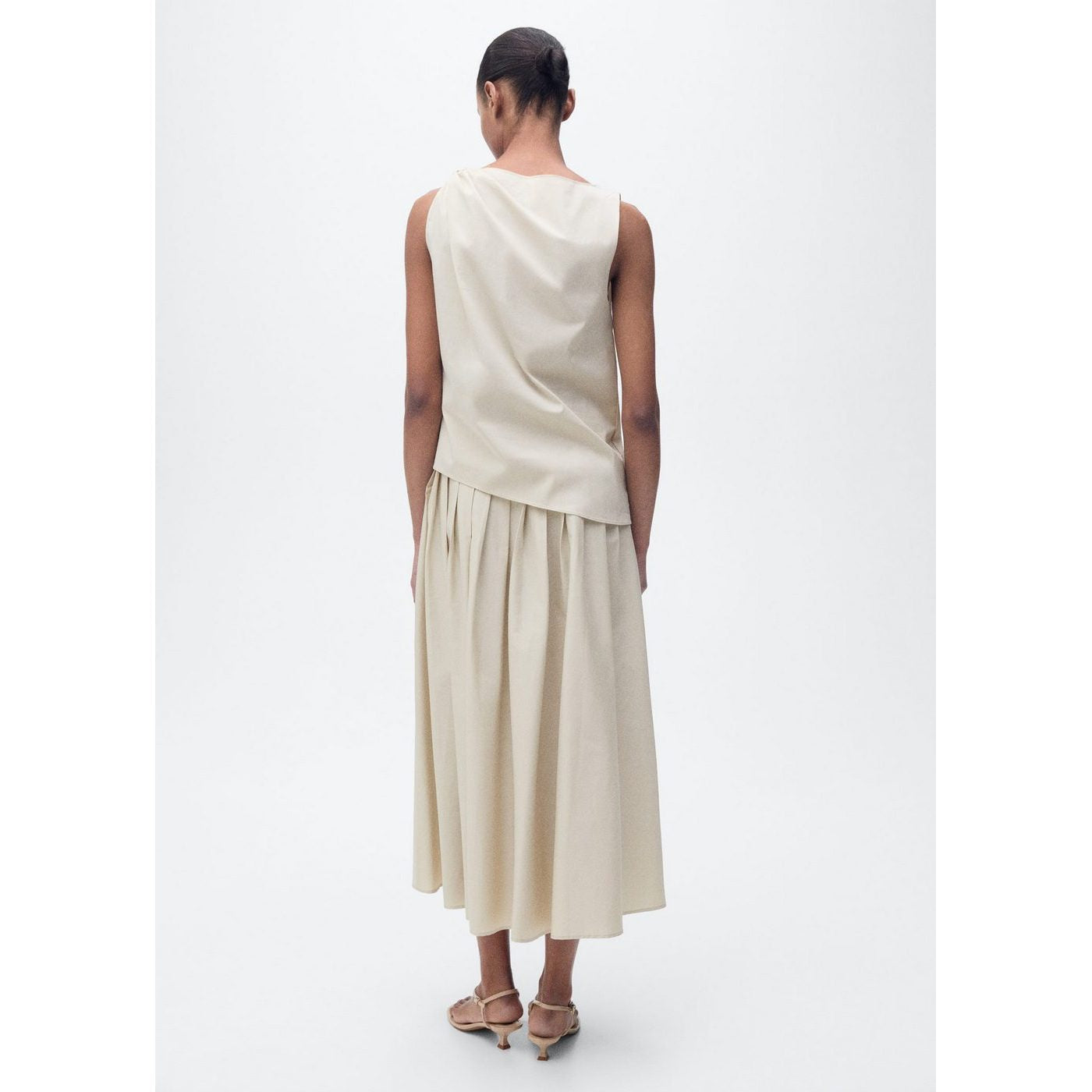 Top Ns_x0001_Ud Coton