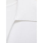 Top Maille Col Polo