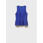 Top Modal Col En V