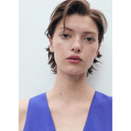 Top Modal Col En V