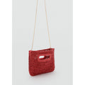 Sac Seau Fibres Naturelles