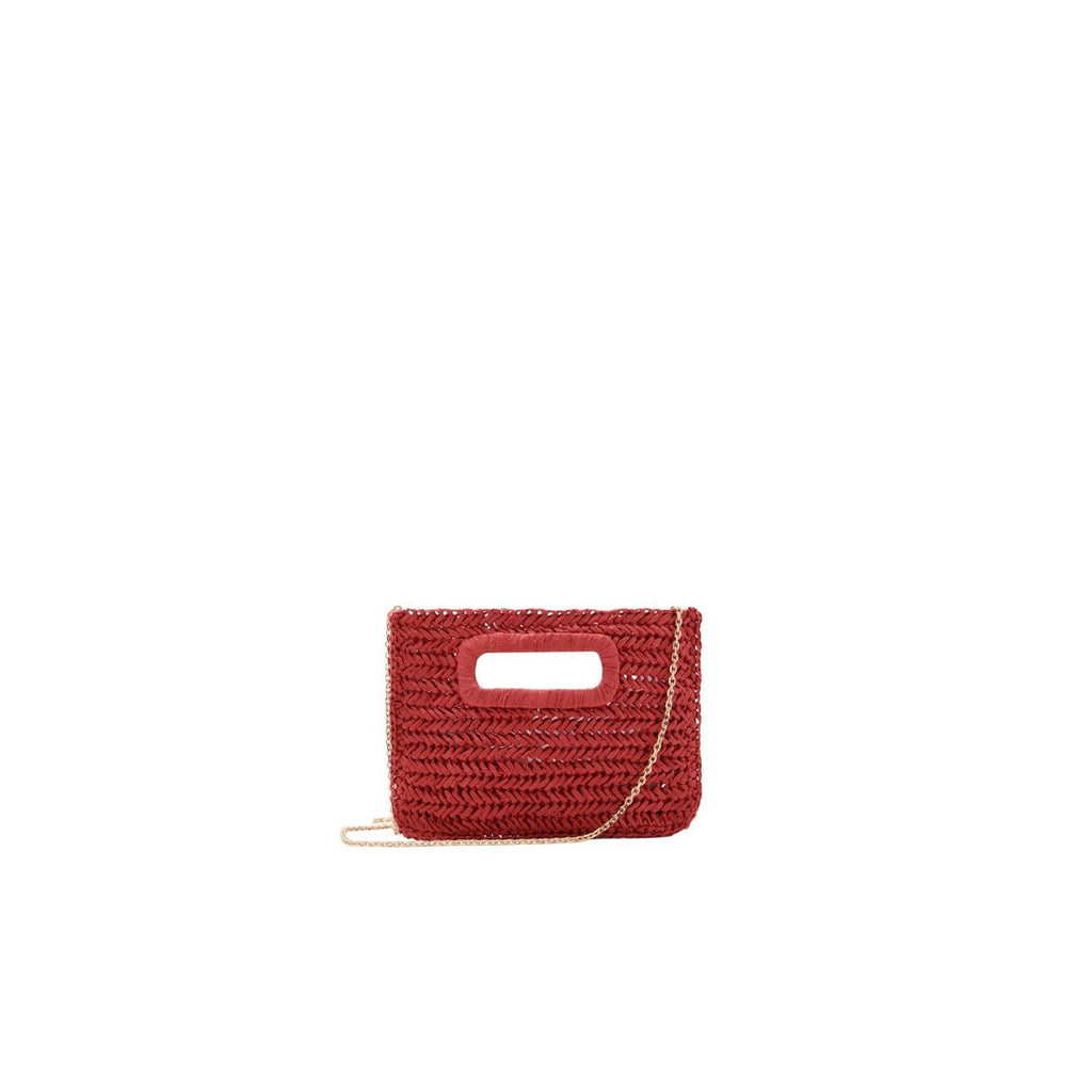 Sac Seau Fibres Naturelles