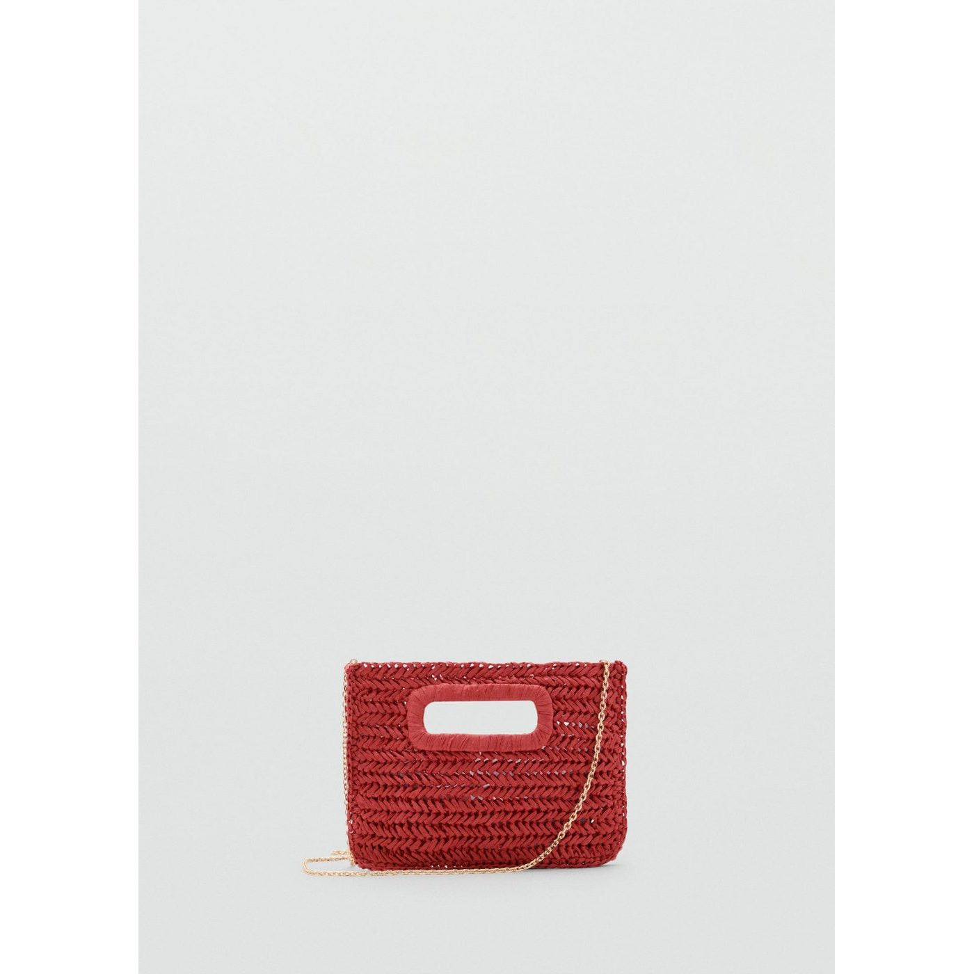 Sac Seau Fibres Naturelles