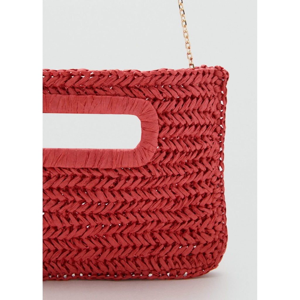Sac Seau Fibres Naturelles