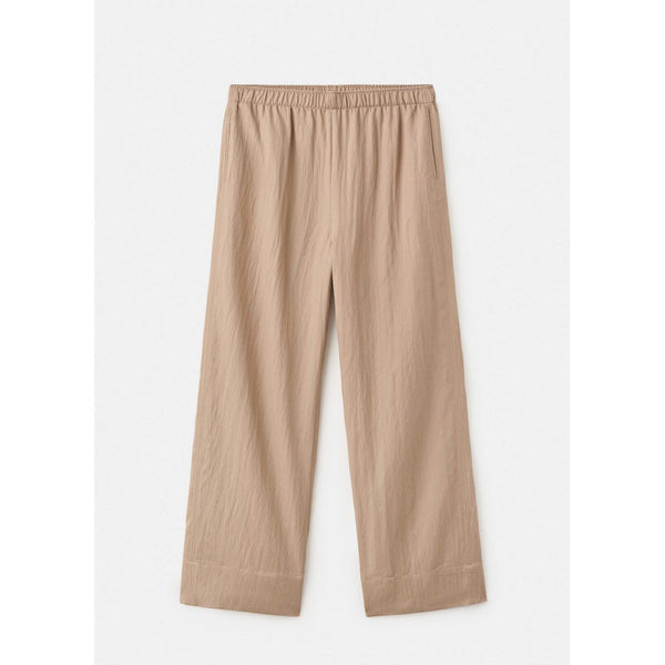 Trousers Unituesd