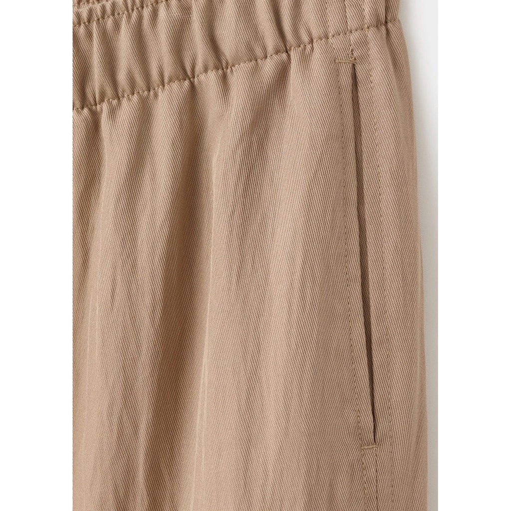 Trousers Unituesd