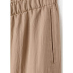 Trousers Unituesd