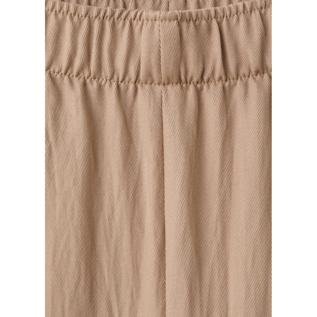 Trousers Unituesd
