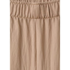 Trousers Unituesd